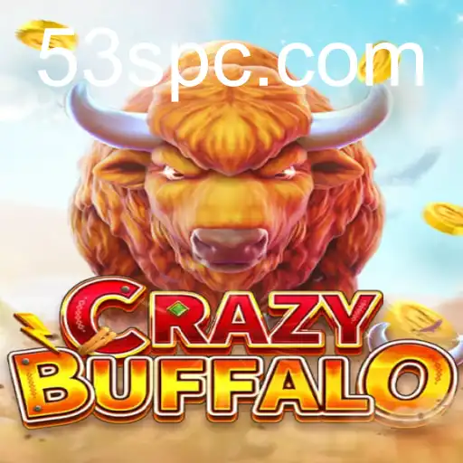 Descubra o Fascinante Mundo de CRAZYBUFFALO e as Estratégias de Jogo com a Palavras-Chave 53S