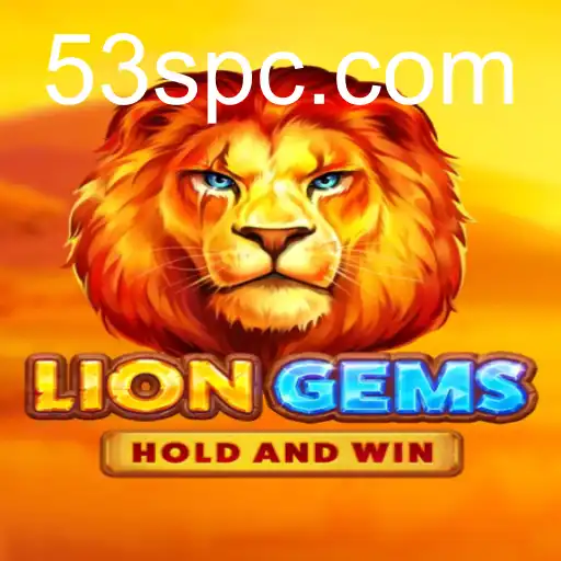 LionGems: A Fenomenal Jornada no Mundo dos Jogos Digitais