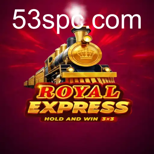Explorando o Emocionante Mundo do Jogo 'Royalexpress'